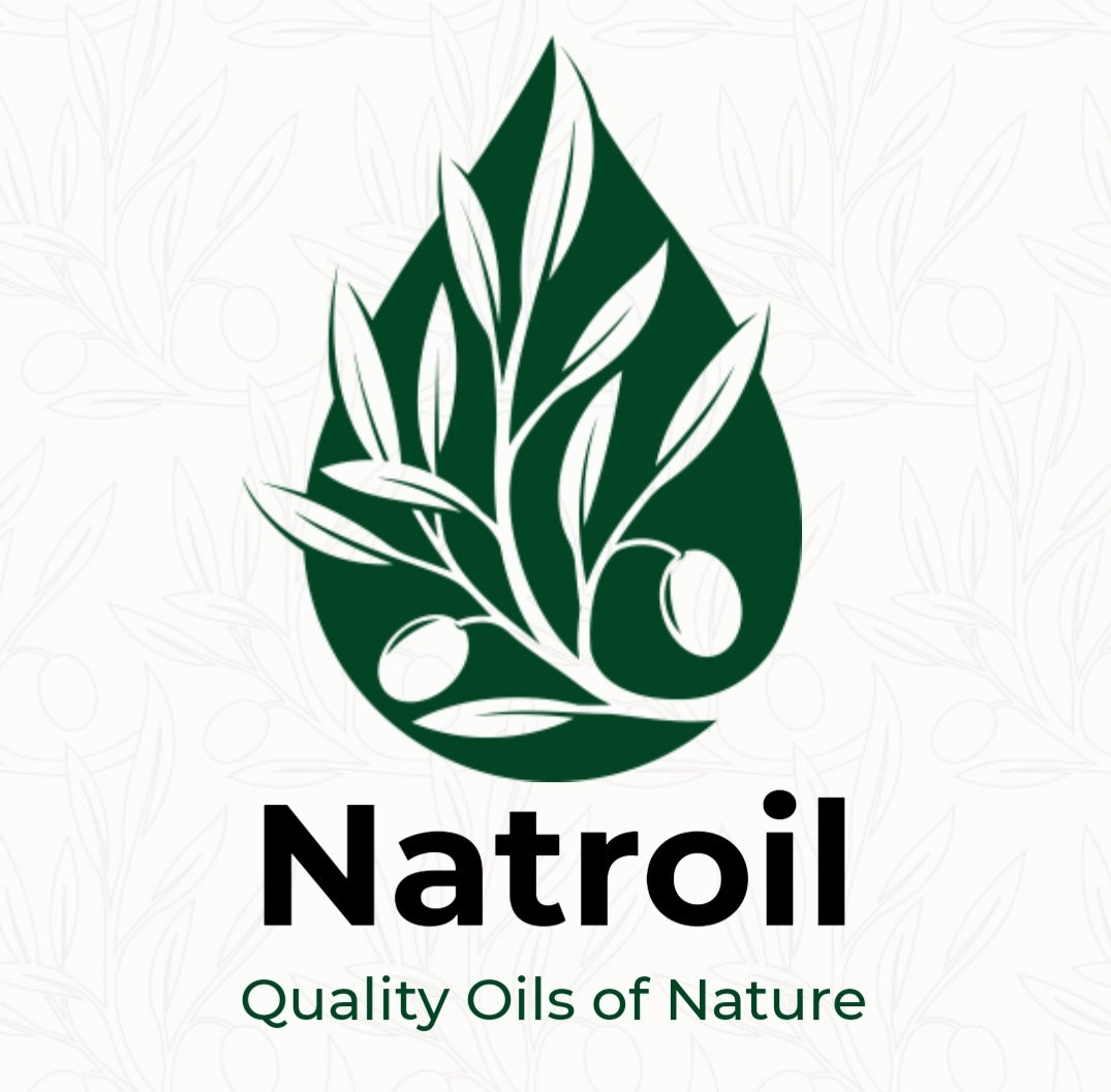 Saffron (Crocus Sativus) absolute oil 100%