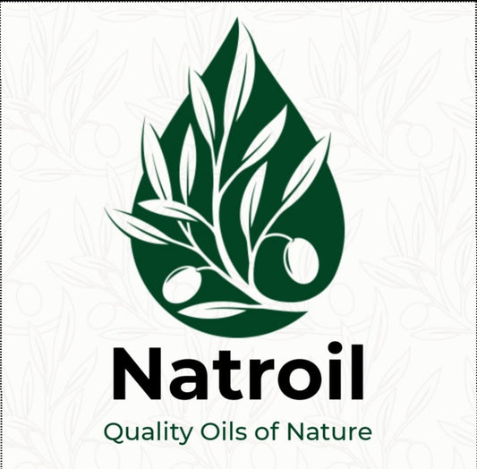 Beeswax (Cera alba L) absolute oil