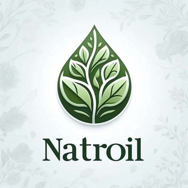 Natroil by CEInternational