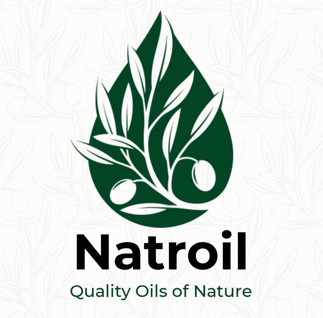 Moroccan Neroli (cutrus aurantium L.) Essential Oil 100% Natural